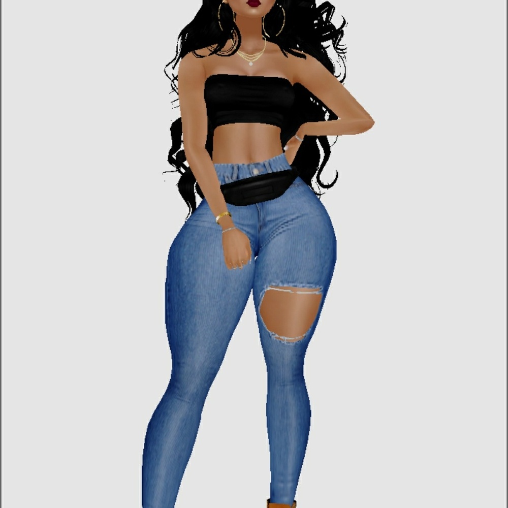 Custom Avatars - Picture 3 of 8